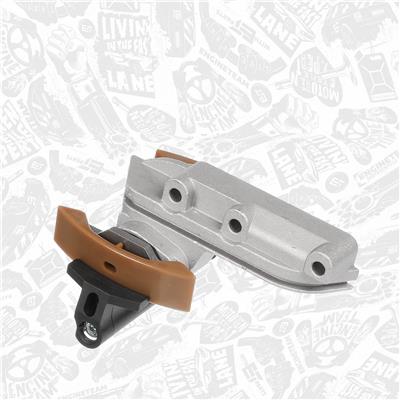 ET ENGINETEAM RT0005 EAN: 8592779022281.