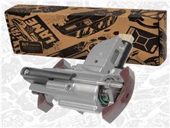 ET ENGINETEAM RT0006