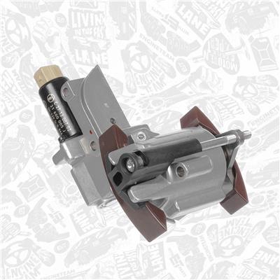 ET ENGINETEAM RT0006