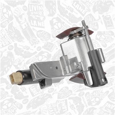 ET ENGINETEAM RT0006