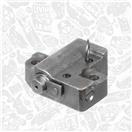 ET ENGINETEAM RT0007