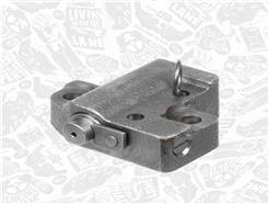 ET ENGINETEAM RT0007