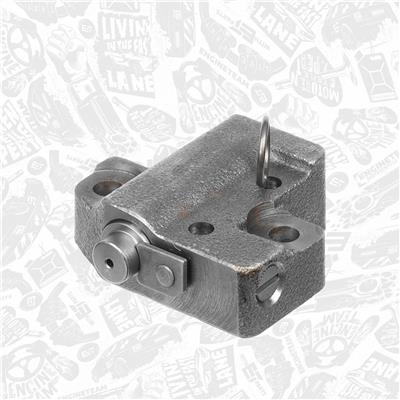 ET ENGINETEAM RT0007 EAN: 8592779023806.