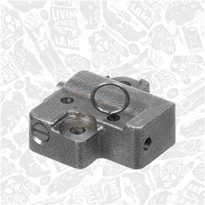 ET ENGINETEAM RT0007 EAN: 8592779023806.