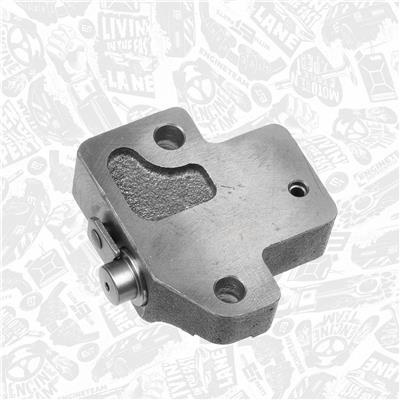 ET ENGINETEAM RT0007 EAN: 8592779023806.