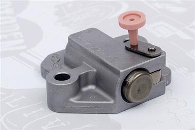 ET ENGINETEAM RT0008 EAN: 8592779024636.