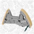 ET ENGINETEAM RT0009