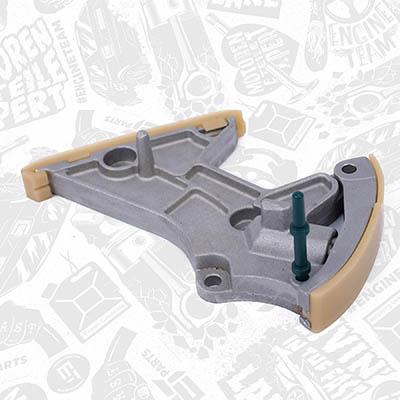 ET ENGINETEAM RT0009 EAN: 8592779026296.