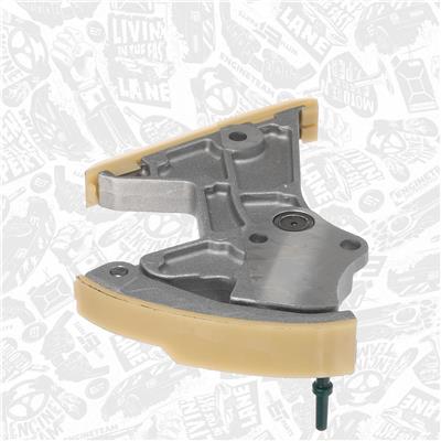 ET ENGINETEAM RT0009 EAN: 8592779026296.