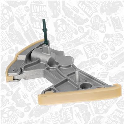 ET ENGINETEAM RT0009 EAN: 8592779026296.