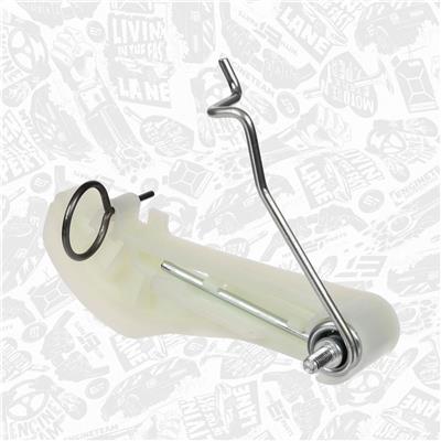 ET ENGINETEAM RT0010 EAN: 8592779029075.