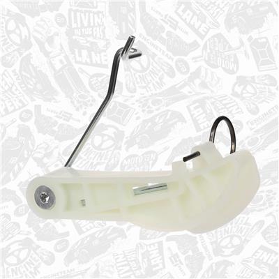 ET ENGINETEAM RT0010 EAN: 8592779029075.