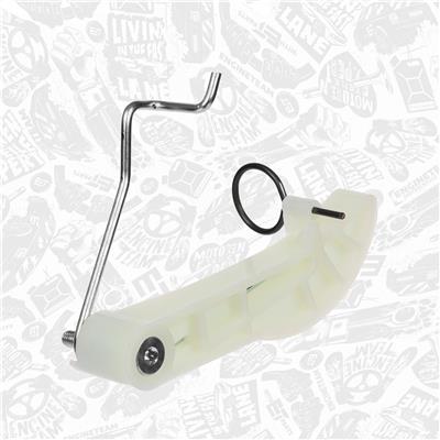 ET ENGINETEAM RT0010 EAN: 8592779029075.