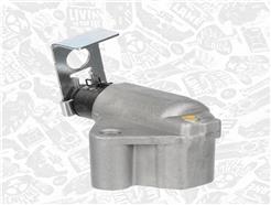 ET ENGINETEAM RT0011