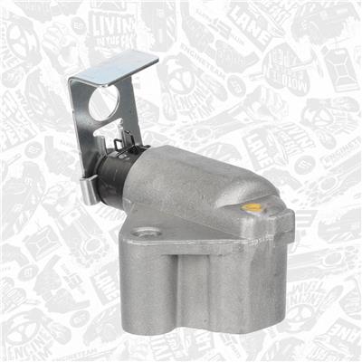 ET ENGINETEAM RT0011 EAN: 8592779029013.