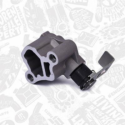 ET ENGINETEAM RT0011 EAN: 8592779029013.