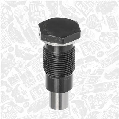 ET ENGINETEAM RT0012 EAN: 8592779029020.