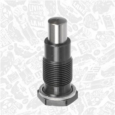 ET ENGINETEAM RT0012 EAN: 8592779029020.