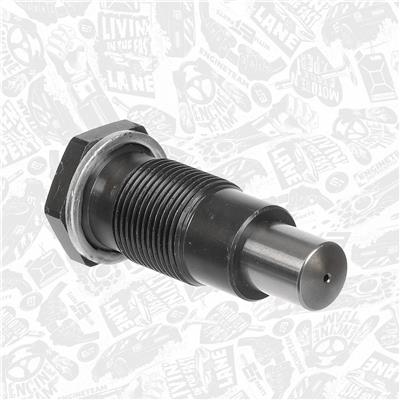 ET ENGINETEAM RT0012 EAN: 8592779029020.