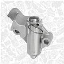 ET ENGINETEAM RT0013