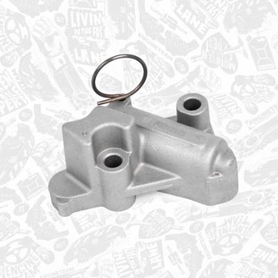 ET ENGINETEAM RT0013 EAN: 8592779033973.