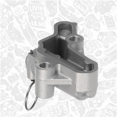 ET ENGINETEAM RT0013 EAN: 8592779033973.