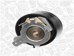 ET ENGINETEAM RT0015