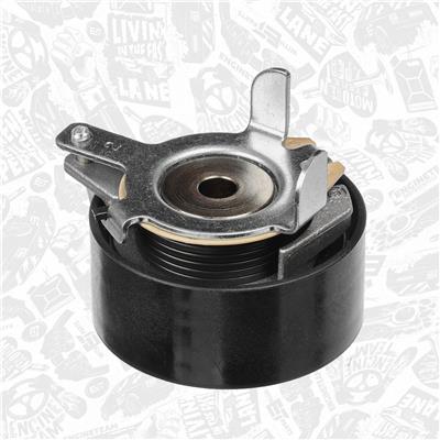 ET ENGINETEAM RT0015 EAN: 8592779034024.