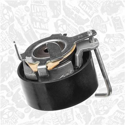 ET ENGINETEAM RT0015 EAN: 8592779034024.