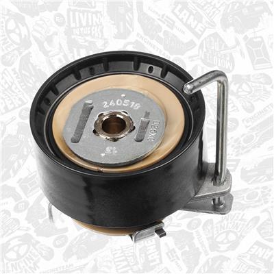 ET ENGINETEAM RT0015 EAN: 8592779034024.