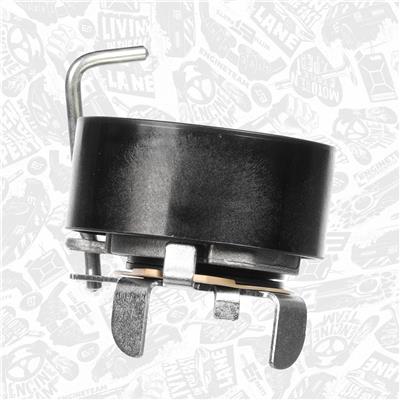 ET ENGINETEAM RT0015 EAN: 8592779034024.