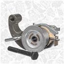 ET ENGINETEAM RT0016