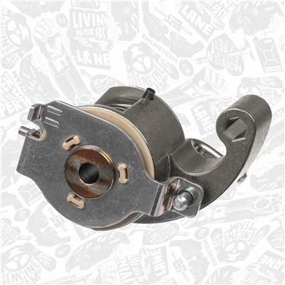 ET ENGINETEAM RT0016 EAN: 8592779047574.