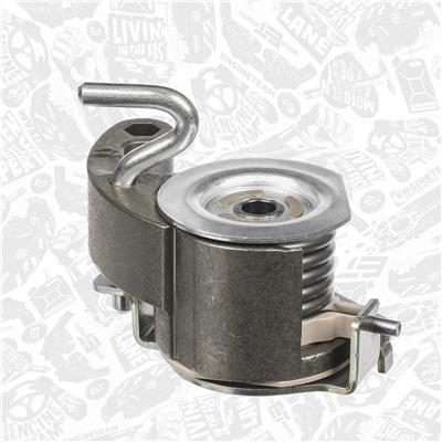 ET ENGINETEAM RT0016 EAN: 8592779047574.