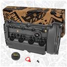 ET ENGINETEAM RV0003