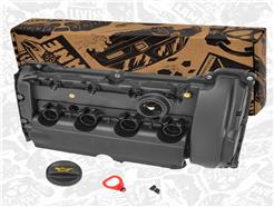 ET ENGINETEAM RV0003