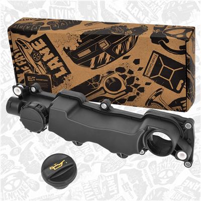 ET ENGINETEAM RV0004 EAN: 8592779027545.