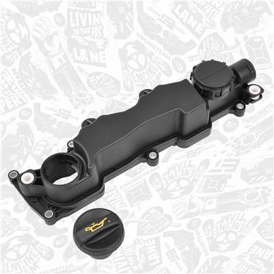 ET ENGINETEAM RV0004 EAN: 8592779027545.