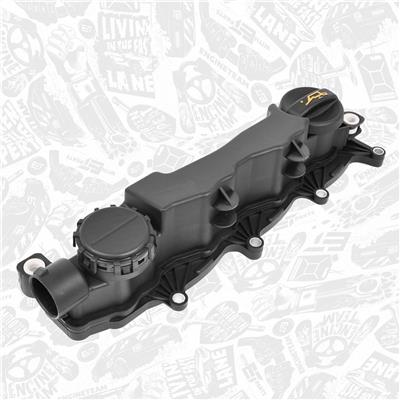 ET ENGINETEAM RV0004 EAN: 8592779027545.