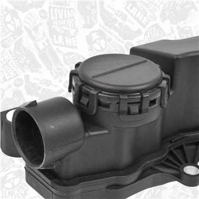 ET ENGINETEAM RV0004 EAN: 8592779027545.