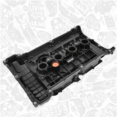 ET ENGINETEAM RV0005 EAN: 8592779027552.