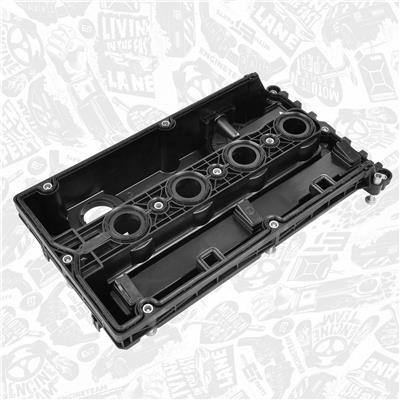 ET ENGINETEAM RV0007 EAN: 8592779027576.