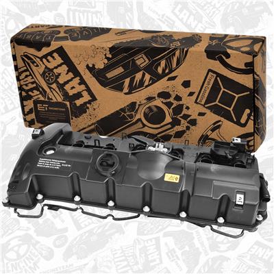 ET ENGINETEAM RV0009 EAN: 8592779030927.