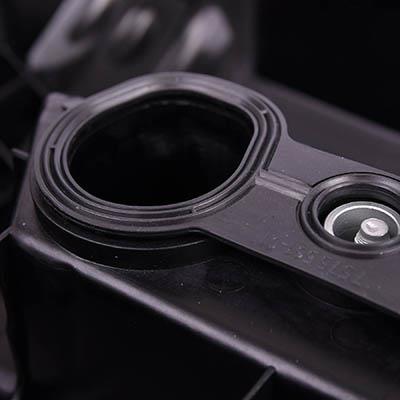 ET ENGINETEAM RV0009 EAN: 8592779030927.