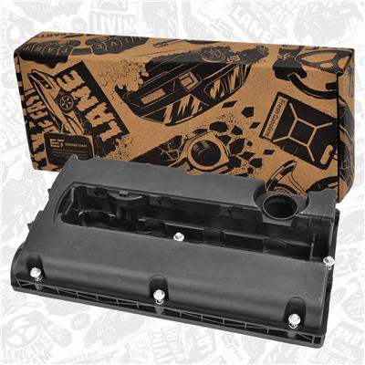 ET ENGINETEAM RV0010 EAN: 8592779030934.