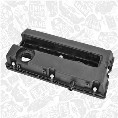 ET ENGINETEAM RV0010 EAN: 8592779030934.