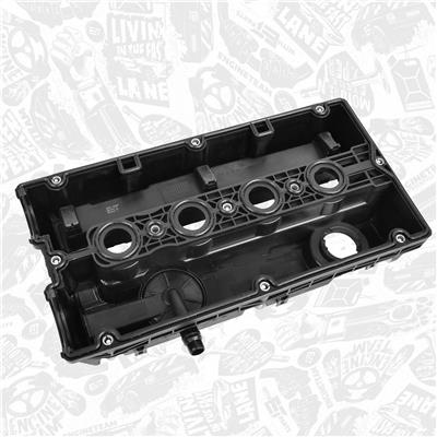 ET ENGINETEAM RV0010 EAN: 8592779030934.