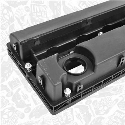 ET ENGINETEAM RV0010 EAN: 8592779030934.