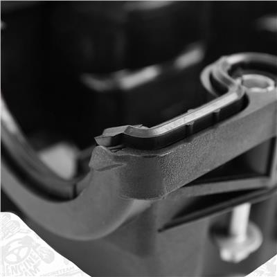 ET ENGINETEAM RV0010 EAN: 8592779030934.