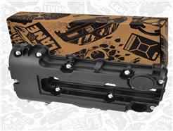 ET ENGINETEAM RV0011